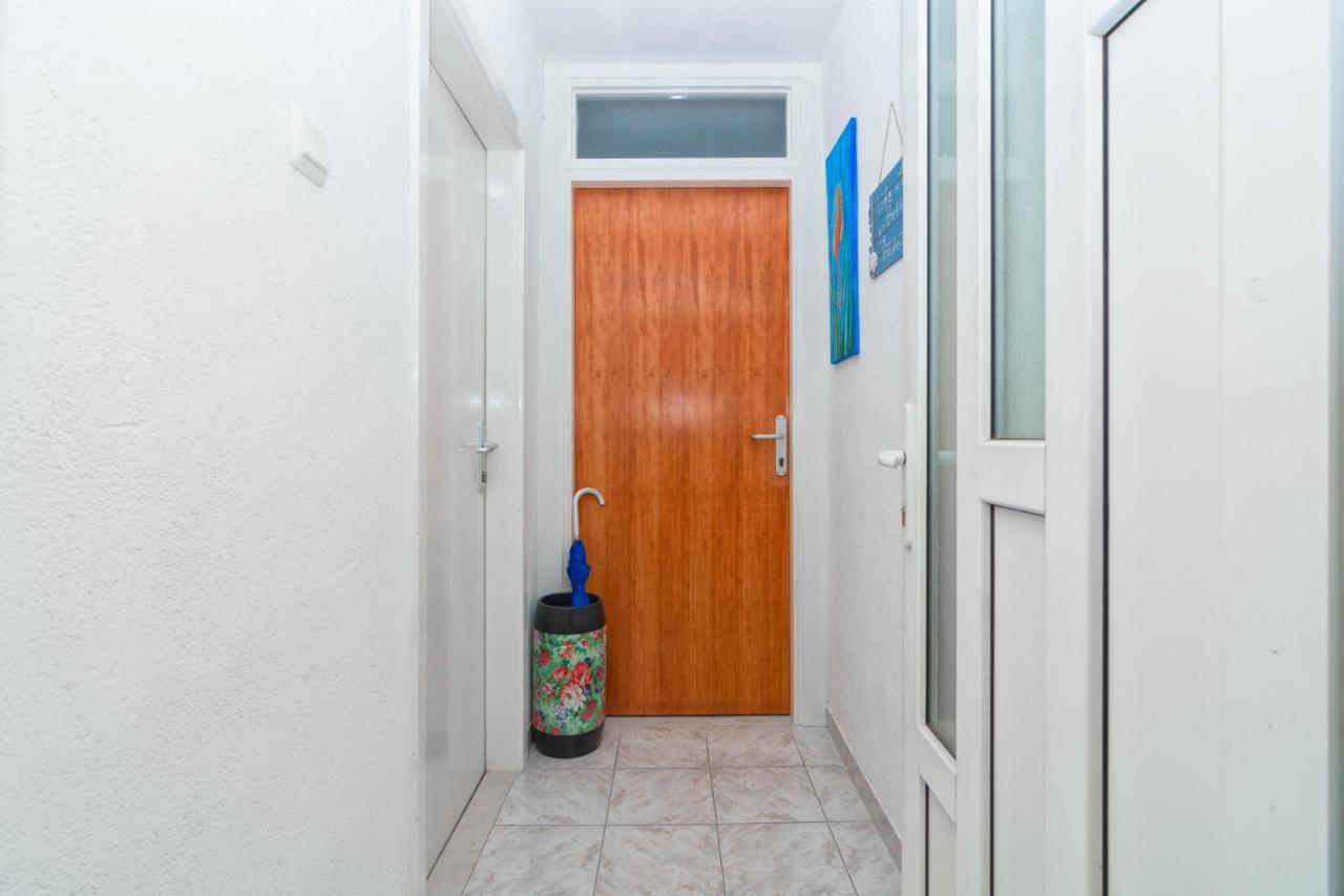 Cakic Apartmani 스플리트 외부 사진